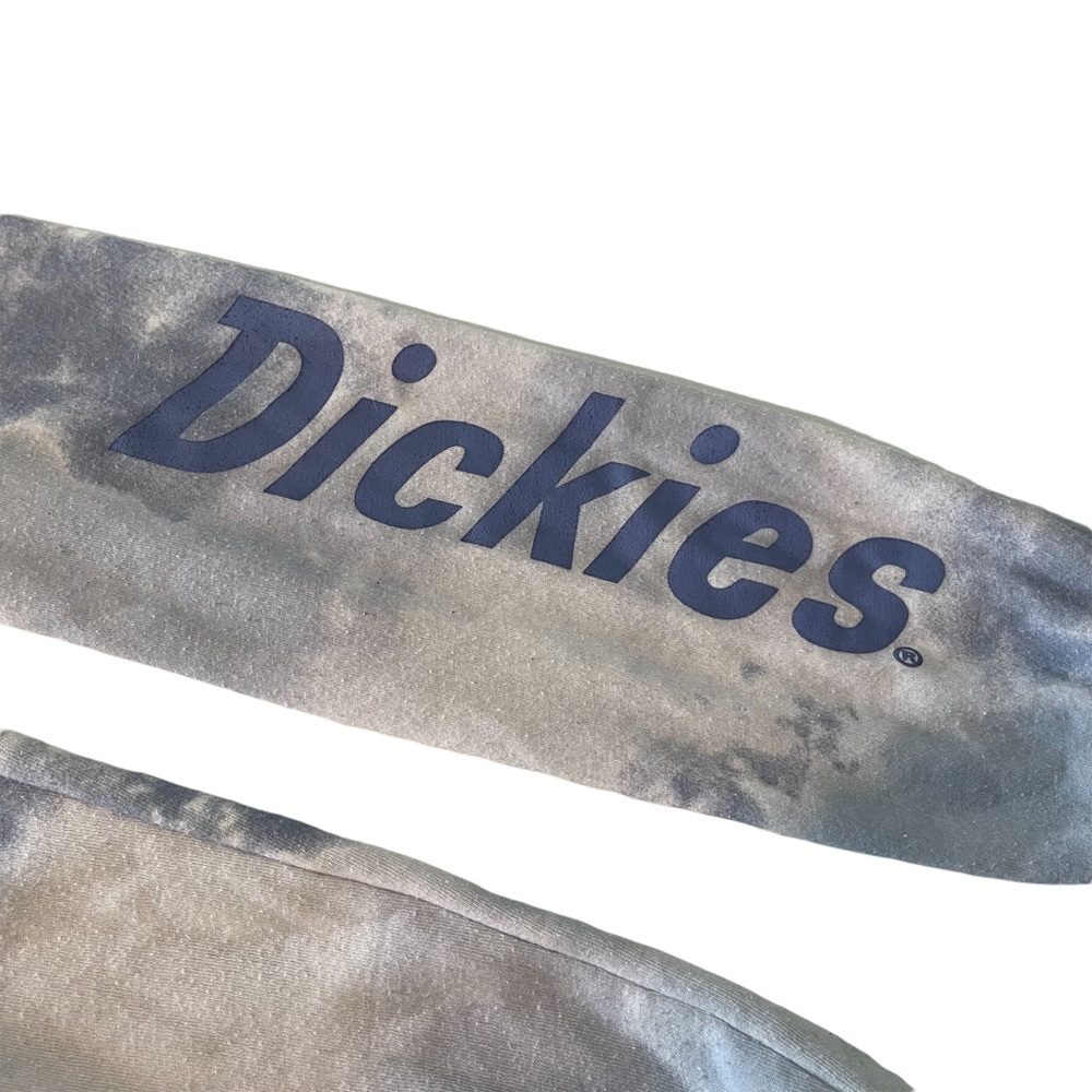 Dickies sweatpants